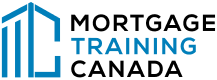 Mortgage Training Canada