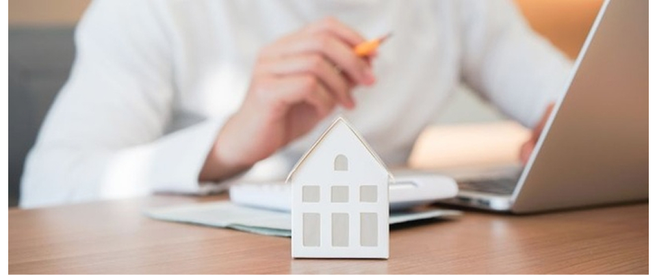 How Specialized Training Helps New Mortgage Agents Succeed