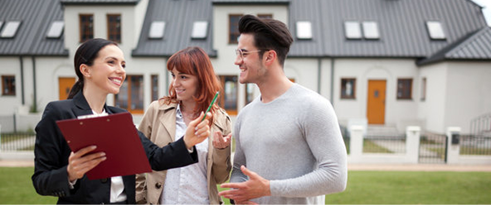 The Challenges of Starting Out as a New Mortgage Agent