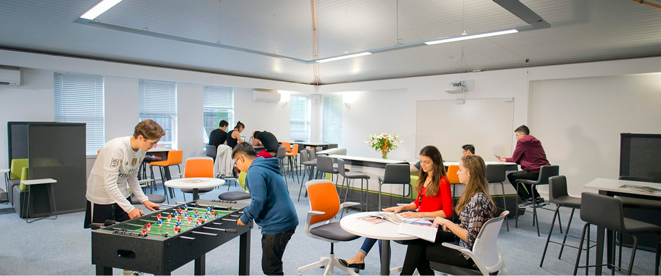 The Lack of Training in Licensing Courses – Why Agents Need More