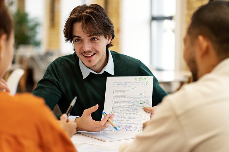 Appraisal Training