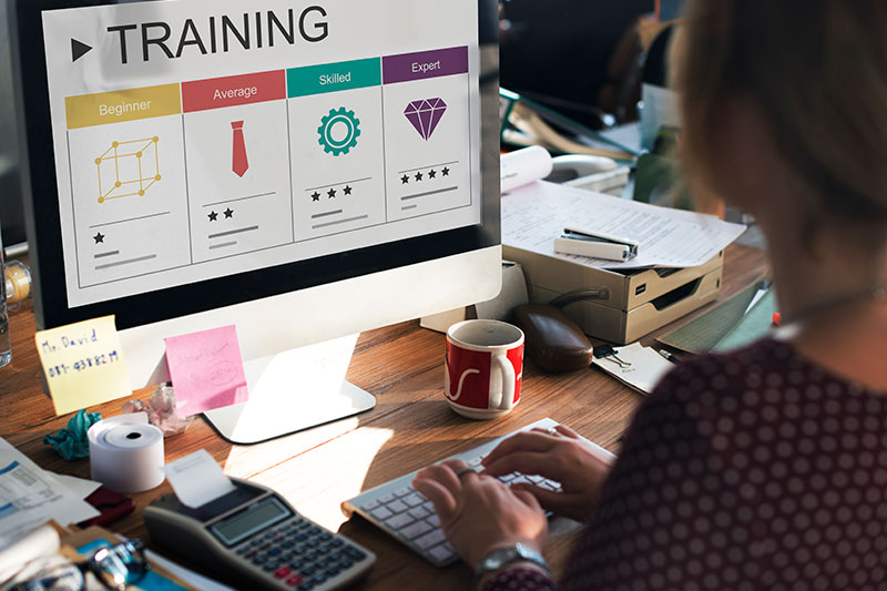 Filogix Training